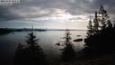 ./images/quadra/bluff/20250405/bluff20250405_090010M.jpg