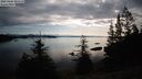 ./images/quadra/bluff/20250405/bluff20250405_090511M.jpg