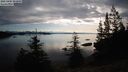 ./images/quadra/bluff/20250405/bluff20250405_091009M.jpg