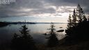 ./images/quadra/bluff/20250405/bluff20250405_091509M.jpg