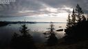 ./images/quadra/bluff/20250405/bluff20250405_092009M.jpg