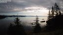 ./images/quadra/bluff/20250405/bluff20250405_092509M.jpg