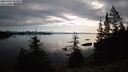 ./images/quadra/bluff/20250405/bluff20250405_093009M.jpg