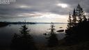 ./images/quadra/bluff/20250405/bluff20250405_093508M.jpg