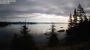 ./images/quadra/bluff/20250405/bluff20250405_094009M.jpg