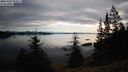 ./images/quadra/bluff/20250405/bluff20250405_094510M.jpg