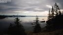 ./images/quadra/bluff/20250405/bluff20250405_095010M.jpg