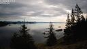 ./images/quadra/bluff/20250405/bluff20250405_095509M.jpg