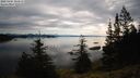./images/quadra/bluff/20250405/bluff20250405_100010M.jpg