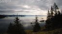 ./images/quadra/bluff/20250405/bluff20250405_100508M.jpg