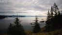 ./images/quadra/bluff/20250405/bluff20250405_101008M.jpg
