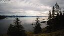 ./images/quadra/bluff/20250405/bluff20250405_101508M.jpg