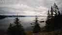 ./images/quadra/bluff/20250405/bluff20250405_102010M.jpg