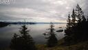 ./images/quadra/bluff/20250405/bluff20250405_102508M.jpg