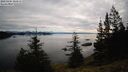 ./images/quadra/bluff/20250405/bluff20250405_103010M.jpg