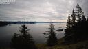 ./images/quadra/bluff/20250405/bluff20250405_103509M.jpg