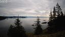 ./images/quadra/bluff/20250405/bluff20250405_104009M.jpg