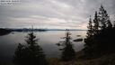 ./images/quadra/bluff/20250405/bluff20250405_104510M.jpg