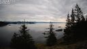 ./images/quadra/bluff/20250405/bluff20250405_105009M.jpg