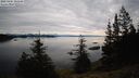./images/quadra/bluff/20250405/bluff20250405_105508M.jpg