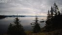 ./images/quadra/bluff/20250405/bluff20250405_110008M.jpg