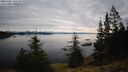 ./images/quadra/bluff/20250405/bluff20250405_110508M.jpg