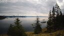 ./images/quadra/bluff/20250405/bluff20250405_111008M.jpg