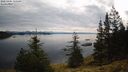 ./images/quadra/bluff/20250405/bluff20250405_111509M.jpg