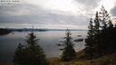 ./images/quadra/bluff/20250405/bluff20250405_112009M.jpg