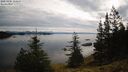 ./images/quadra/bluff/20250405/bluff20250405_112508M.jpg