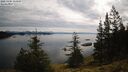 ./images/quadra/bluff/20250405/bluff20250405_113008M.jpg
