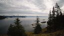 ./images/quadra/bluff/20250405/bluff20250405_113507M.jpg