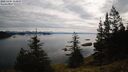 ./images/quadra/bluff/20250405/bluff20250405_114009M.jpg