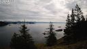./images/quadra/bluff/20250405/bluff20250405_114509M.jpg