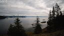 ./images/quadra/bluff/20250405/bluff20250405_115009M.jpg