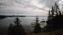 ./images/quadra/bluff/20250405/bluff20250405_115509M.jpg