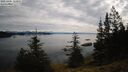 ./images/quadra/bluff/20250405/bluff20250405_120011M.jpg
