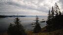 ./images/quadra/bluff/20250405/bluff20250405_120509M.jpg