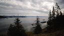./images/quadra/bluff/20250405/bluff20250405_121008M.jpg
