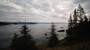 ./images/quadra/bluff/20250405/bluff20250405_121509M.jpg