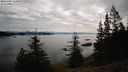 ./images/quadra/bluff/20250405/bluff20250405_122009M.jpg