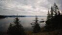 ./images/quadra/bluff/20250405/bluff20250405_122507M.jpg