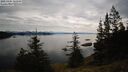 ./images/quadra/bluff/20250405/bluff20250405_123010M.jpg