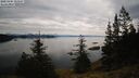 ./images/quadra/bluff/20250405/bluff20250405_123507M.jpg