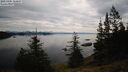 ./images/quadra/bluff/20250405/bluff20250405_124009M.jpg