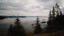 ./images/quadra/bluff/20250405/bluff20250405_124509M.jpg