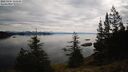 ./images/quadra/bluff/20250405/bluff20250405_125008M.jpg