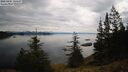 ./images/quadra/bluff/20250405/bluff20250405_125507M.jpg