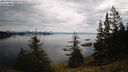 ./images/quadra/bluff/20250405/bluff20250405_130010M.jpg