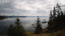 ./images/quadra/bluff/20250405/bluff20250405_130508M.jpg